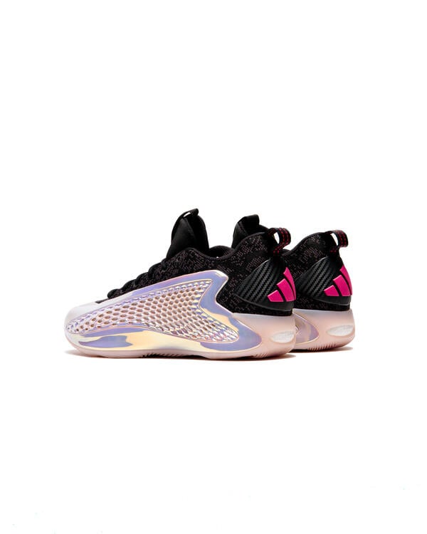 adidas Originals Anthony Edwards 1 Low | JS0646 | AFEW STORE